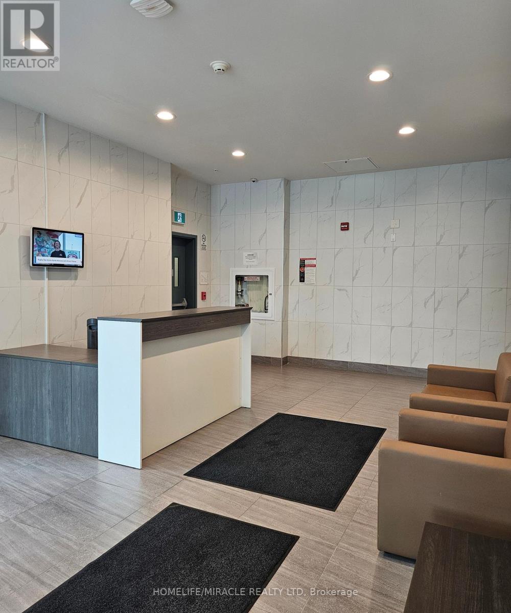 420 - 652 Princess Street, Kingston, Ontario K7L 3Z9 - Photo 3 - X12608290