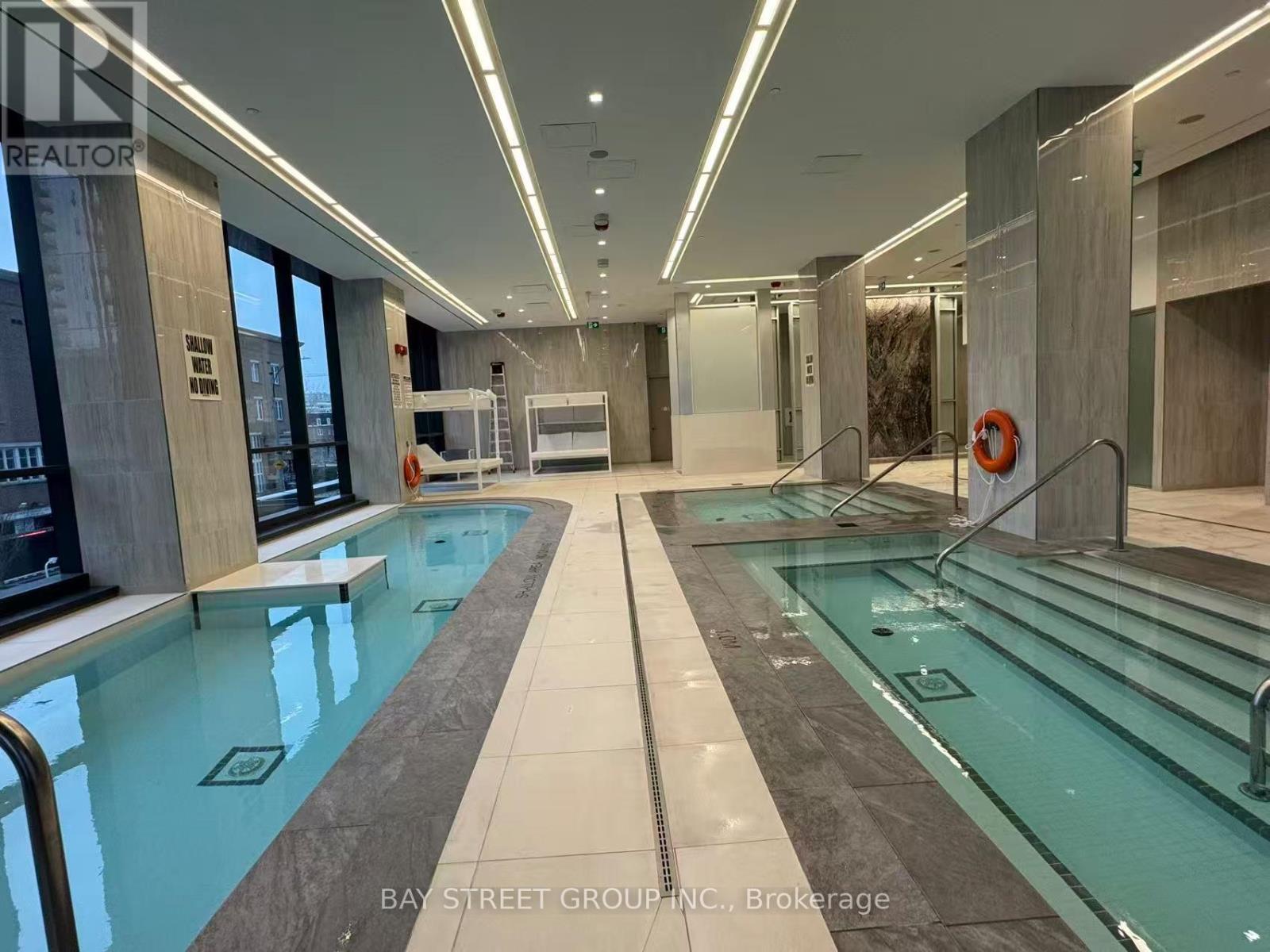 2621 - 19 Western Battery Road, Toronto, Ontario M6K 3S4 - Photo 30 - C12547822