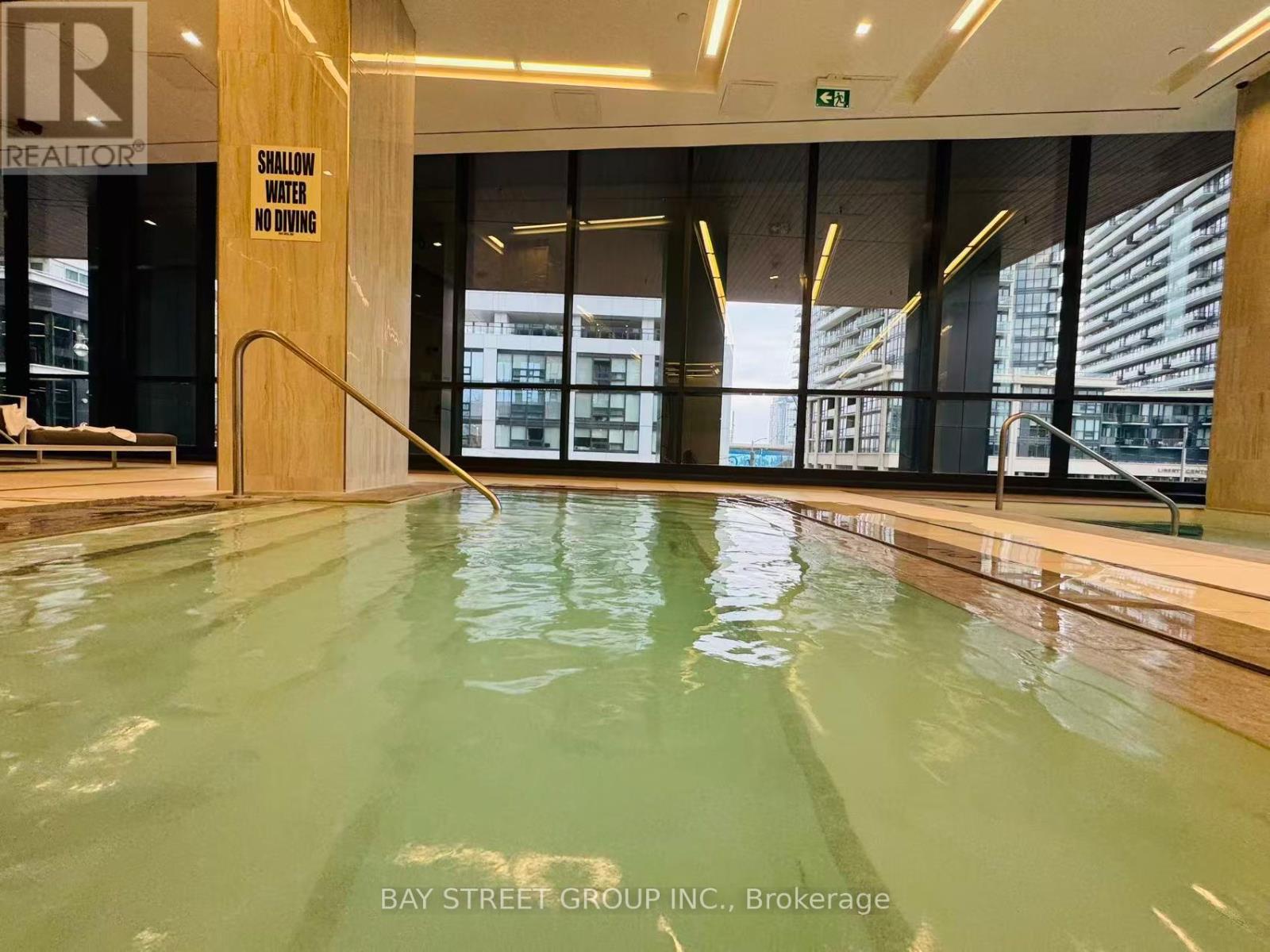 2621 - 19 Western Battery Road, Toronto, Ontario M6K 3S4 - Photo 32 - C12547822