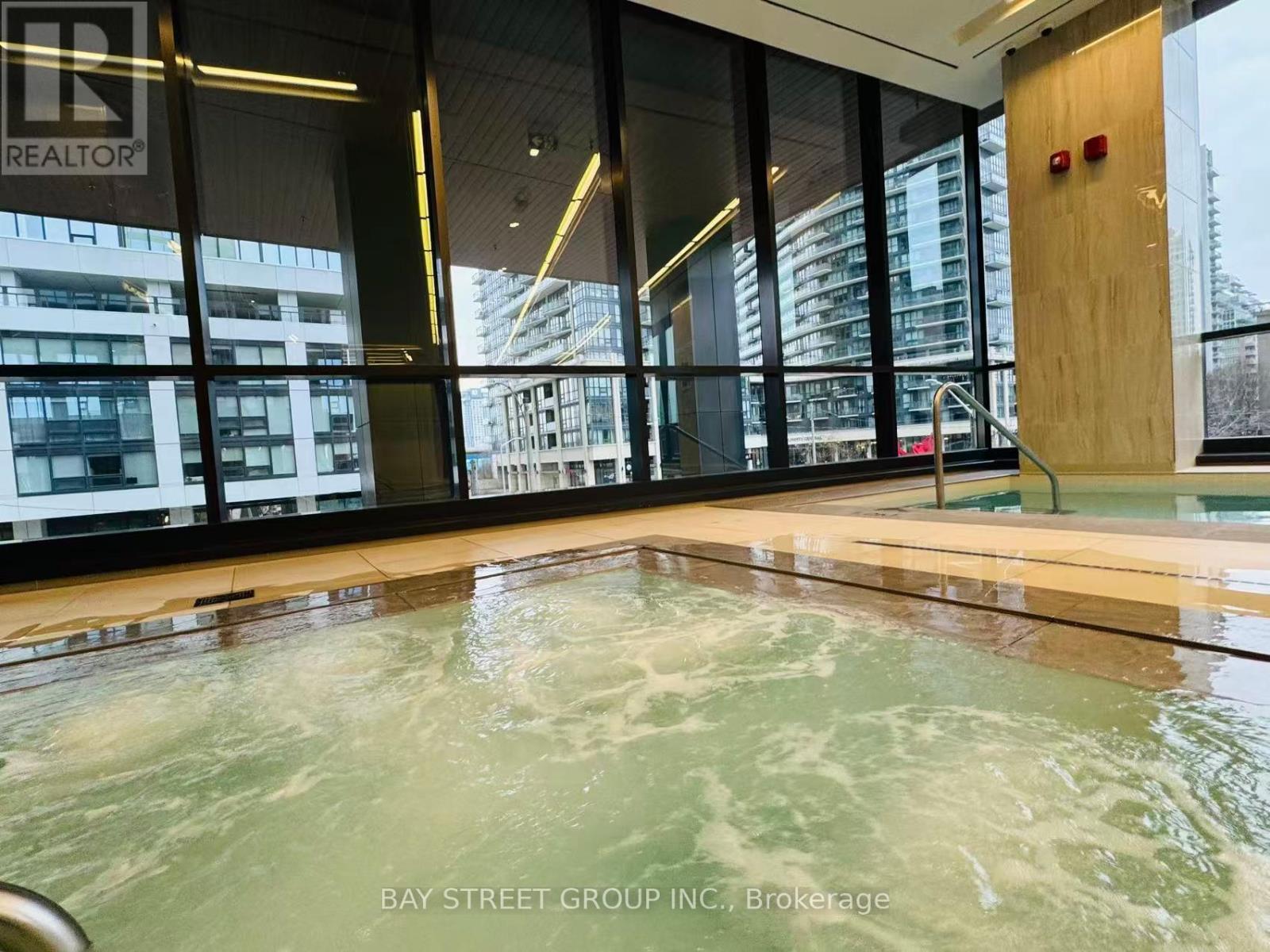 2621 - 19 Western Battery Road, Toronto, Ontario M6K 3S4 - Photo 31 - C12547822