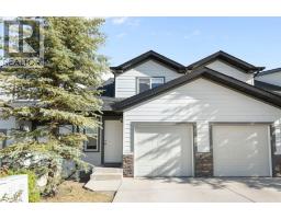 48 Panatella Villas NW Panorama Hills