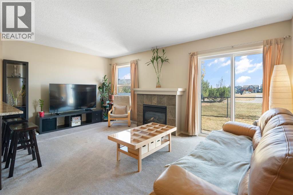 48 Panatella Villas Nw, Calgary, Alberta T3K 0G6 - Photo 7 - A2264137