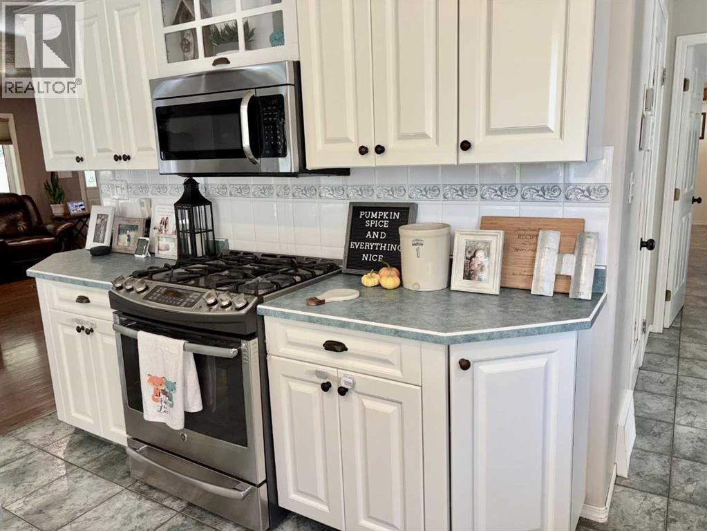 51207 Range Road 102, Rural Minburn No. 27, Alberta T0B 2G0 - Photo 10 - A2257830