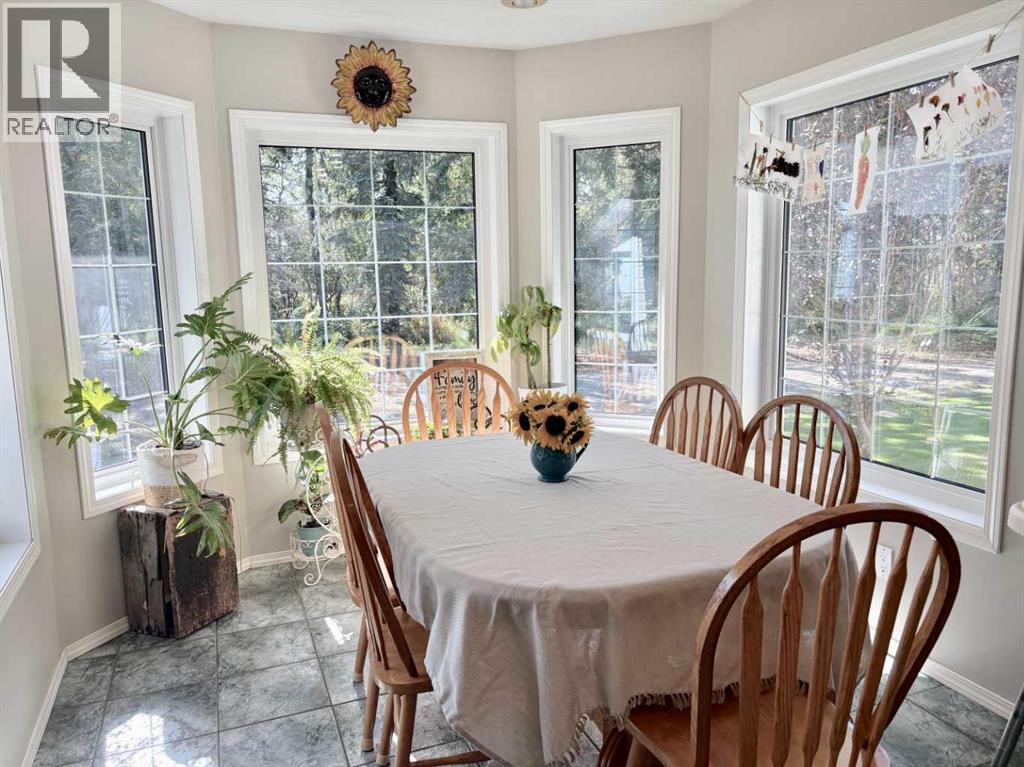 51207 Range Road 102, Rural Minburn No. 27, Alberta T0B 2G0 - Photo 12 - A2257830