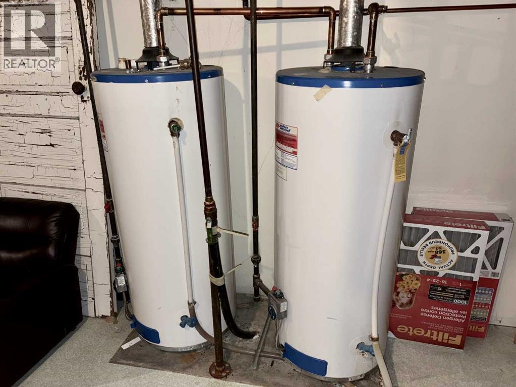 51207 Range Road 102, Rural Minburn No. 27, Alberta T0B 2G0 - Photo 28 - A2257830