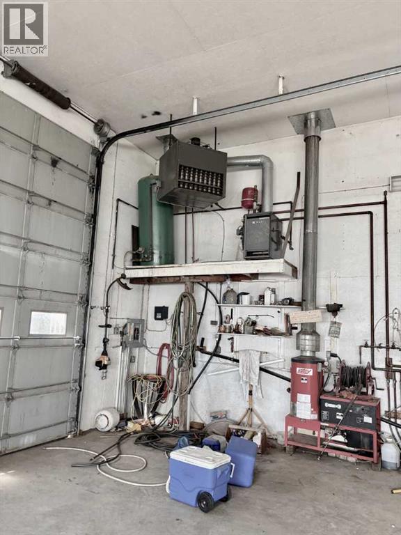 51207 Range Road 102, Rural Minburn No. 27, Alberta T0B 2G0 - Photo 37 - A2257830