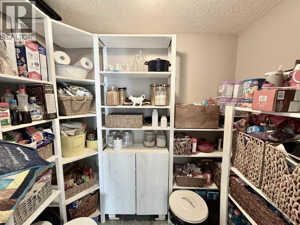 51207 Range Road 102, Rural Minburn No. 27, Alberta T0B 2G0 - Photo 25 - A2257830