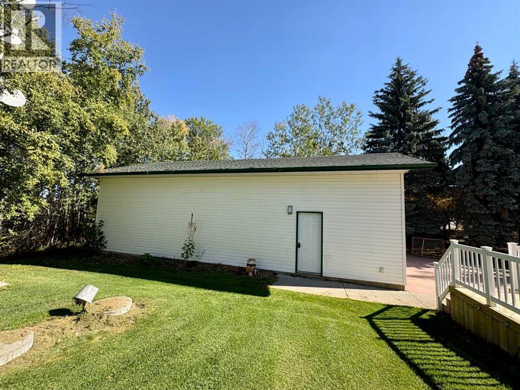 51207 Range Road 102, Rural Minburn No. 27, Alberta T0B 2G0 - Photo 32 - A2257830