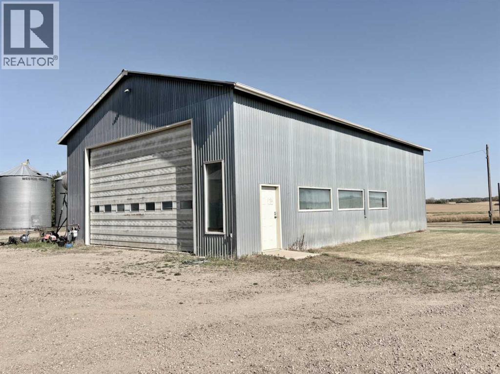 51207 Range Road 102, Rural Minburn No. 27, Alberta T0B 2G0 - Photo 35 - A2257830