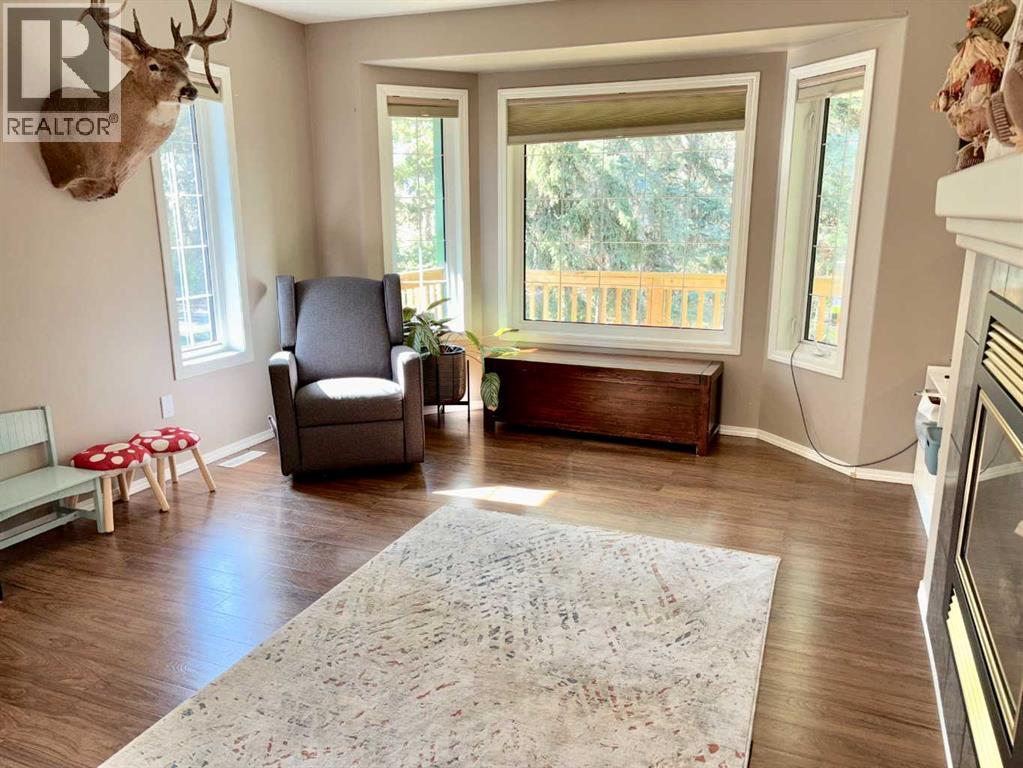 51207 Range Road 102, Rural Minburn No. 27, Alberta T0B 2G0 - Photo 13 - A2257830