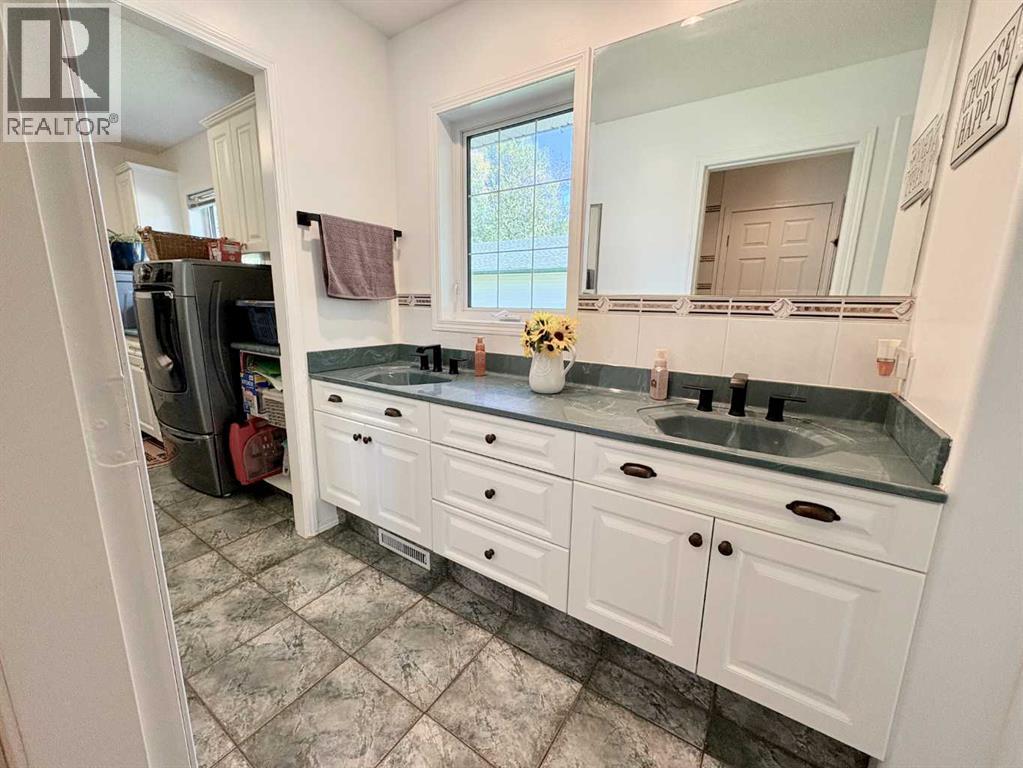 51207 Range Road 102, Rural Minburn No. 27, Alberta T0B 2G0 - Photo 23 - A2257830