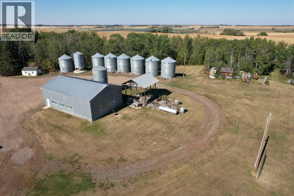 51207 Range Road 102, Rural Minburn No. 27, Alberta T0B 2G0 - Photo 34 - A2257830