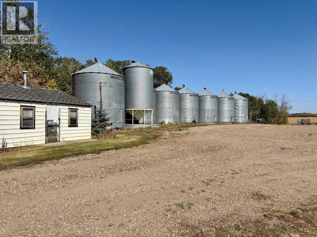 51207 Range Road 102, Rural Minburn No. 27, Alberta T0B 2G0 - Photo 39 - A2257830