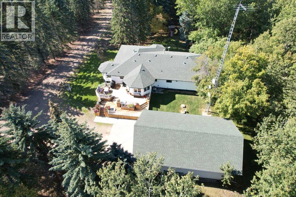 51207 Range Road 102, Rural Minburn No. 27, Alberta T0B 2G0 - Photo 41 - A2257830