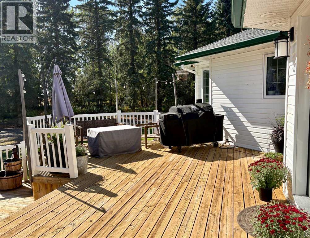 51207 Range Road 102, Rural Minburn No. 27, Alberta T0B 2G0 - Photo 5 - A2257830