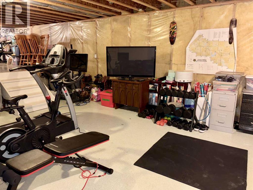 51207 Range Road 102, Rural Minburn No. 27, Alberta T0B 2G0 - Photo 30 - A2257830