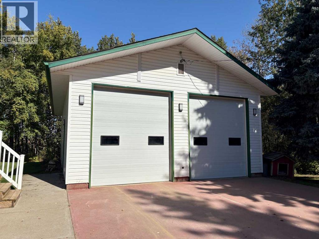 51207 Range Road 102, Rural Minburn No. 27, Alberta T0B 2G0 - Photo 31 - A2257830