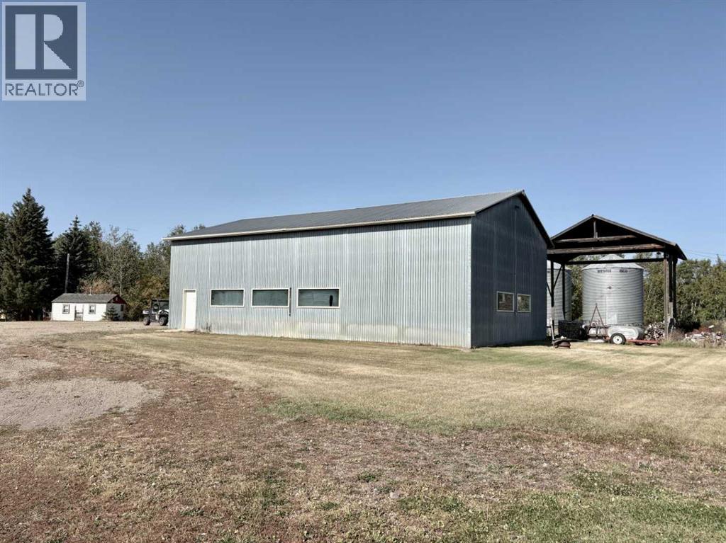 51207 Range Road 102, Rural Minburn No. 27, Alberta T0B 2G0 - Photo 36 - A2257830