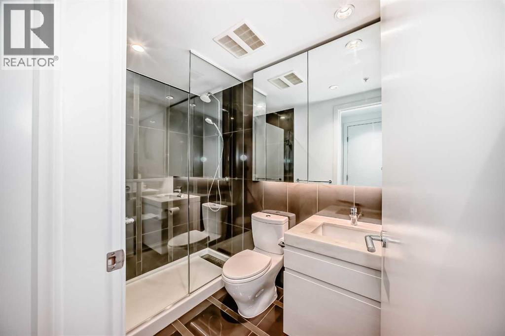 602, 310 12 Avenue Sw, Calgary, Alberta T2X 2G2 - Photo 27 - A2273099