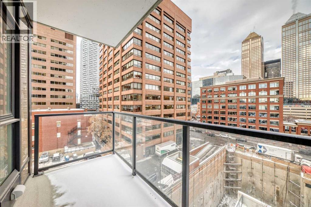 602, 310 12 Avenue Sw, Calgary, Alberta T2X 2G2 - Photo 17 - A2273099