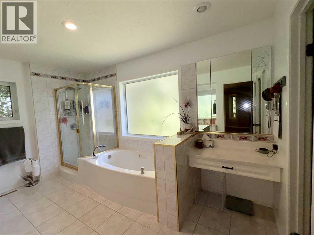 51207 Range Road 102, Rural Minburn No. 27, Alberta T0B 2G0 - Photo 20 - A2257830