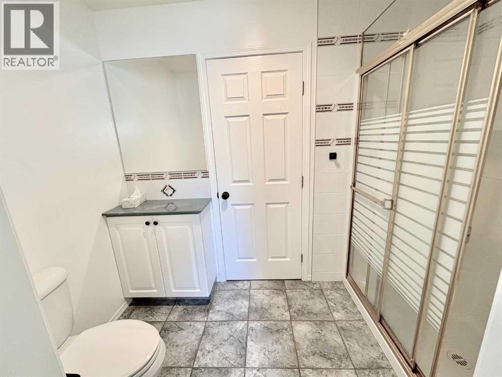 51207 Range Road 102, Rural Minburn No. 27, Alberta T0B 2G0 - Photo 24 - A2257830