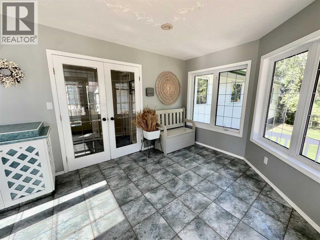 51207 Range Road 102, Rural Minburn No. 27, Alberta T0B 2G0 - Photo 6 - A2257830