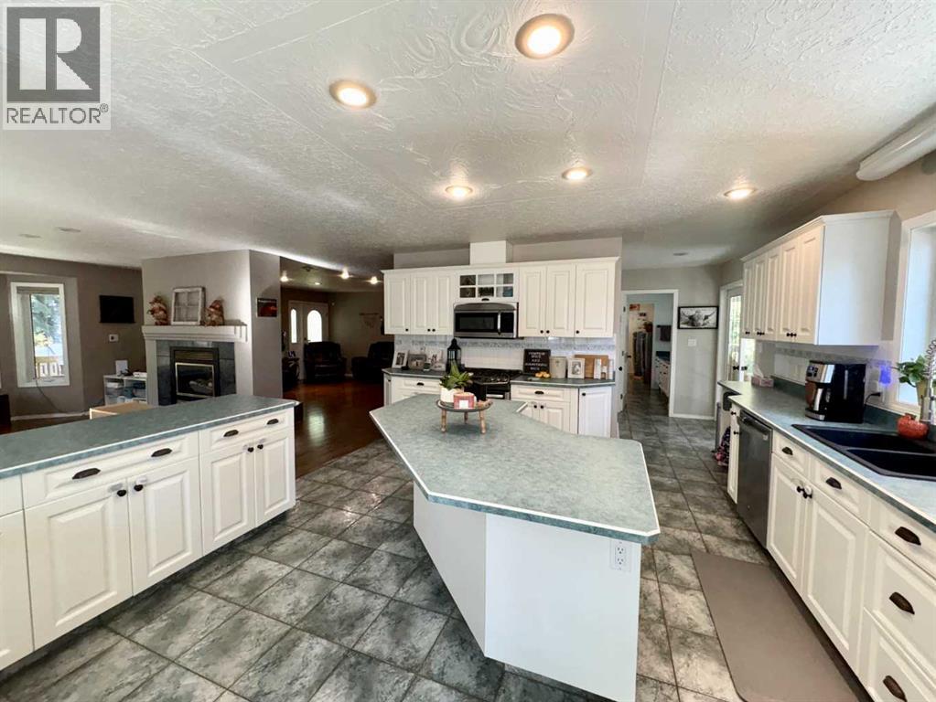 51207 Range Road 102, Rural Minburn No. 27, Alberta T0B 2G0 - Photo 8 - A2257830