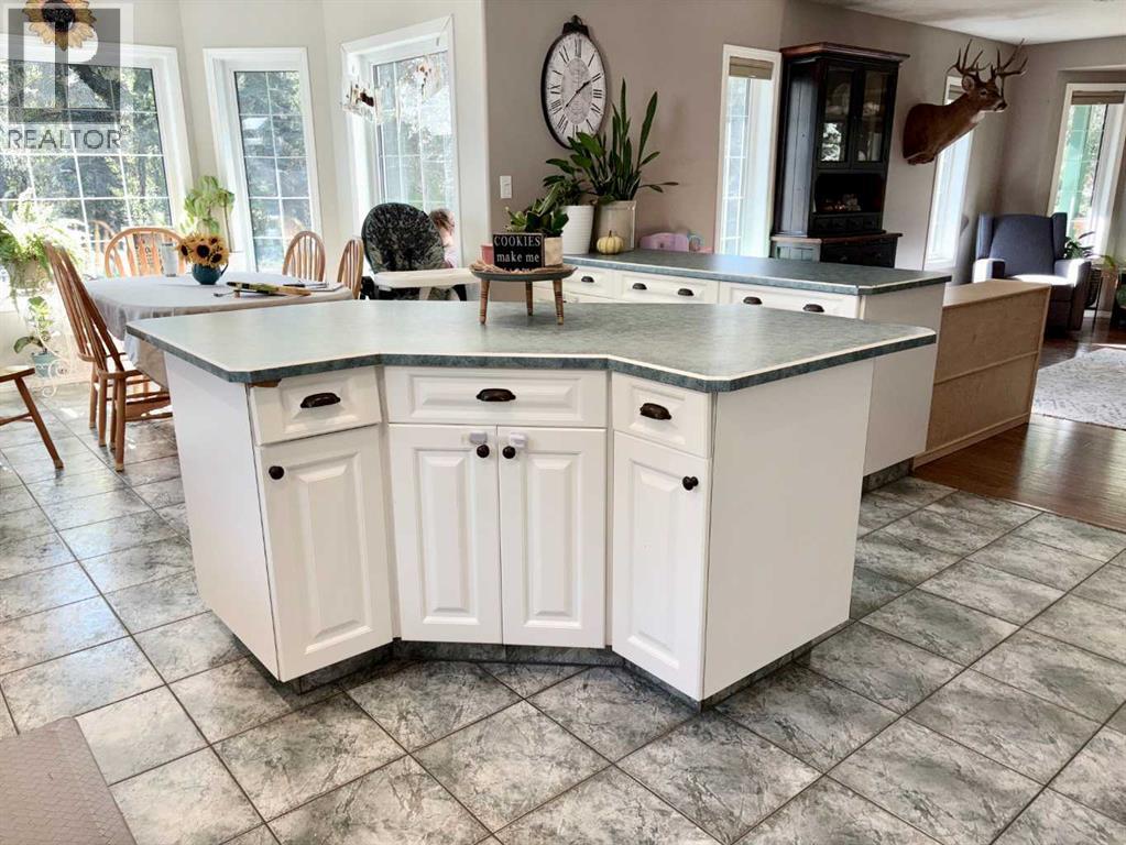 51207 Range Road 102, Rural Minburn No. 27, Alberta T0B 2G0 - Photo 11 - A2257830