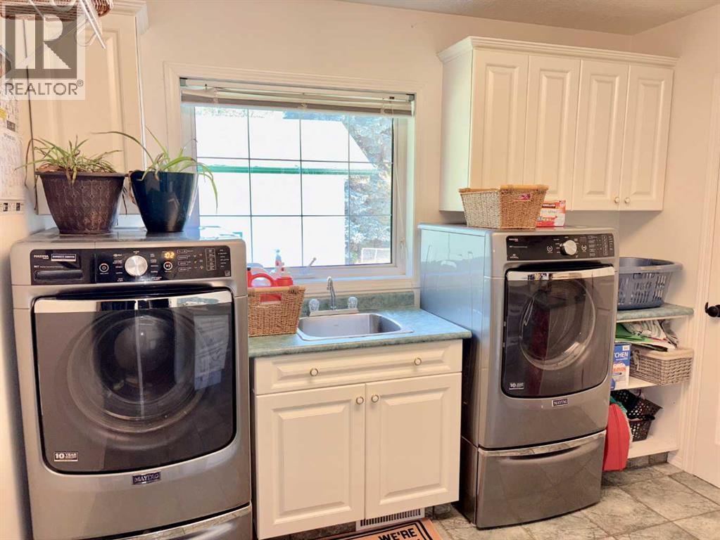 51207 Range Road 102, Rural Minburn No. 27, Alberta T0B 2G0 - Photo 22 - A2257830