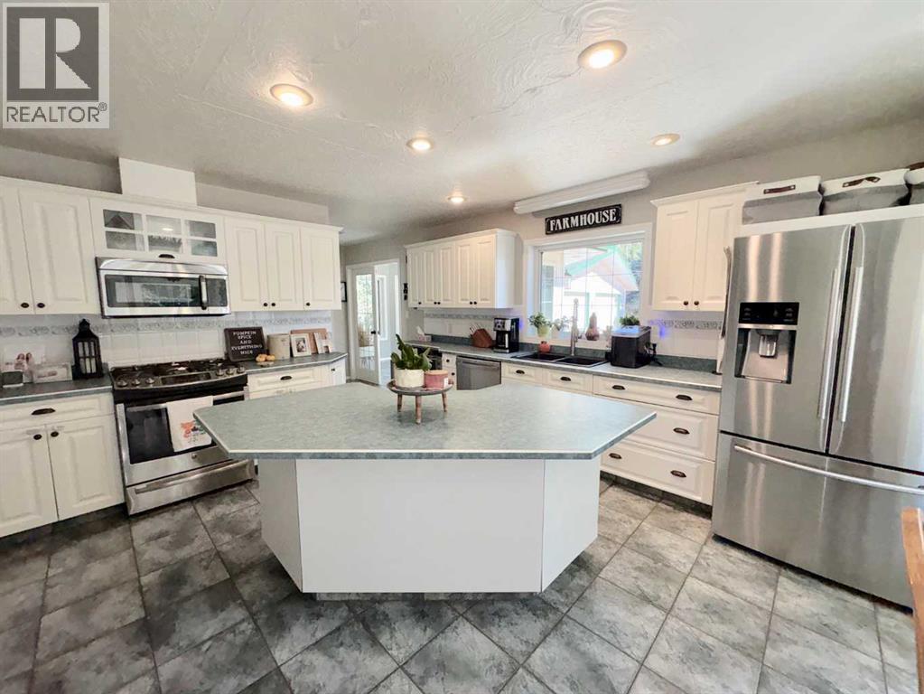 51207 Range Road 102, Rural Minburn No. 27, Alberta T0B 2G0 - Photo 7 - A2257830