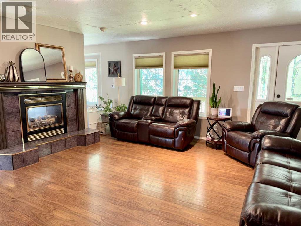 51207 Range Road 102, Rural Minburn No. 27, Alberta T0B 2G0 - Photo 15 - A2257830