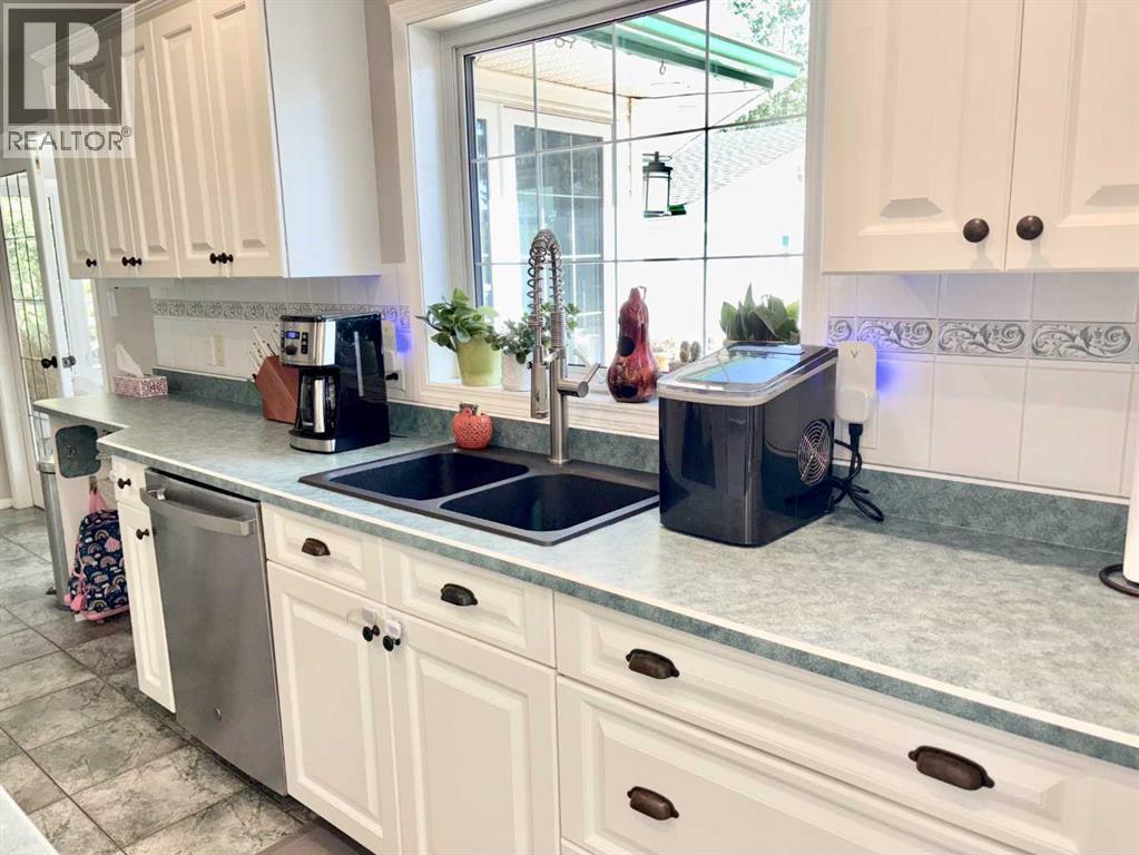 51207 Range Road 102, Rural Minburn No. 27, Alberta T0B 2G0 - Photo 9 - A2257830