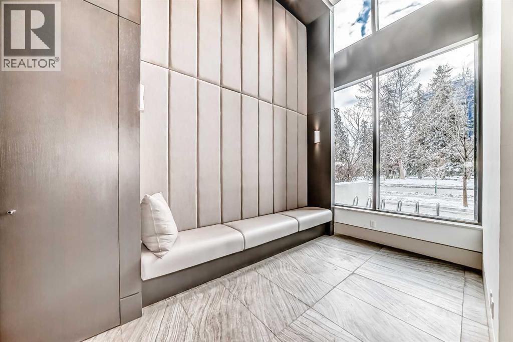 602, 310 12 Avenue Sw, Calgary, Alberta T2X 2G2 - Photo 4 - A2273099