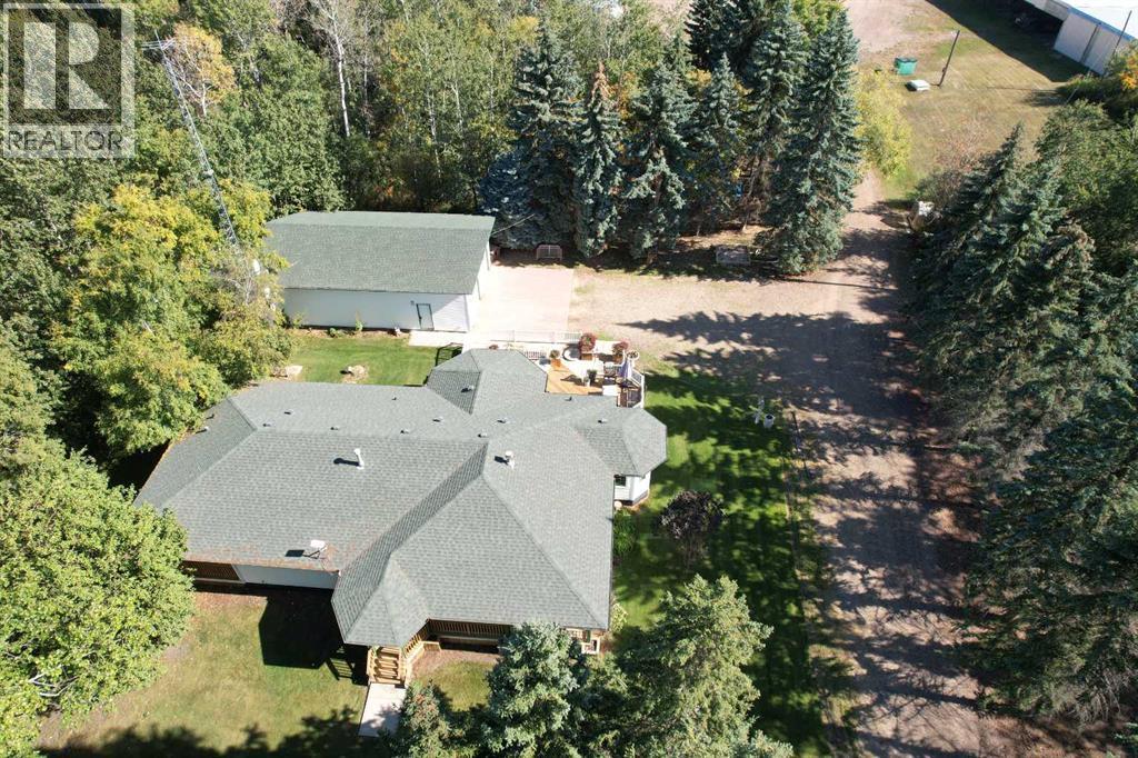 51207 Range Road 102, Rural Minburn No. 27, Alberta T0B 2G0 - Photo 40 - A2257830