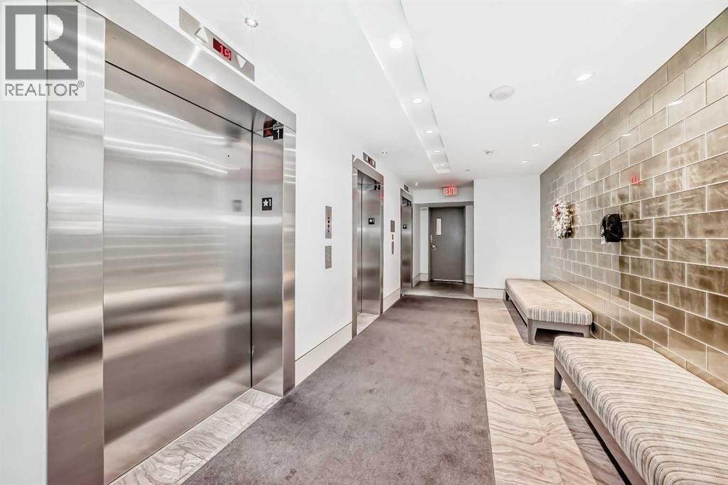 602, 310 12 Avenue Sw, Calgary, Alberta T2X 2G2 - Photo 6 - A2273099