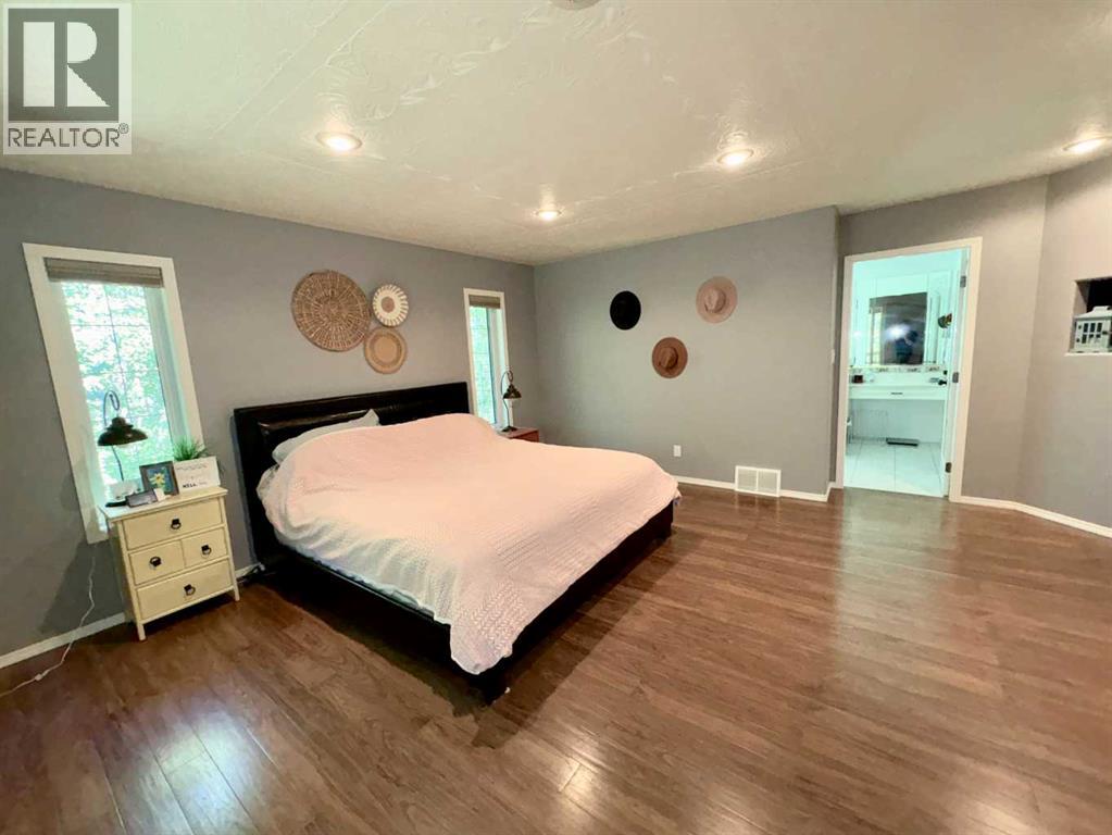 51207 Range Road 102, Rural Minburn No. 27, Alberta T0B 2G0 - Photo 19 - A2257830