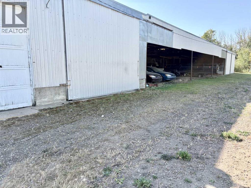 51207 Range Road 102, Rural Minburn No. 27, Alberta T0B 2G0 - Photo 38 - A2257830