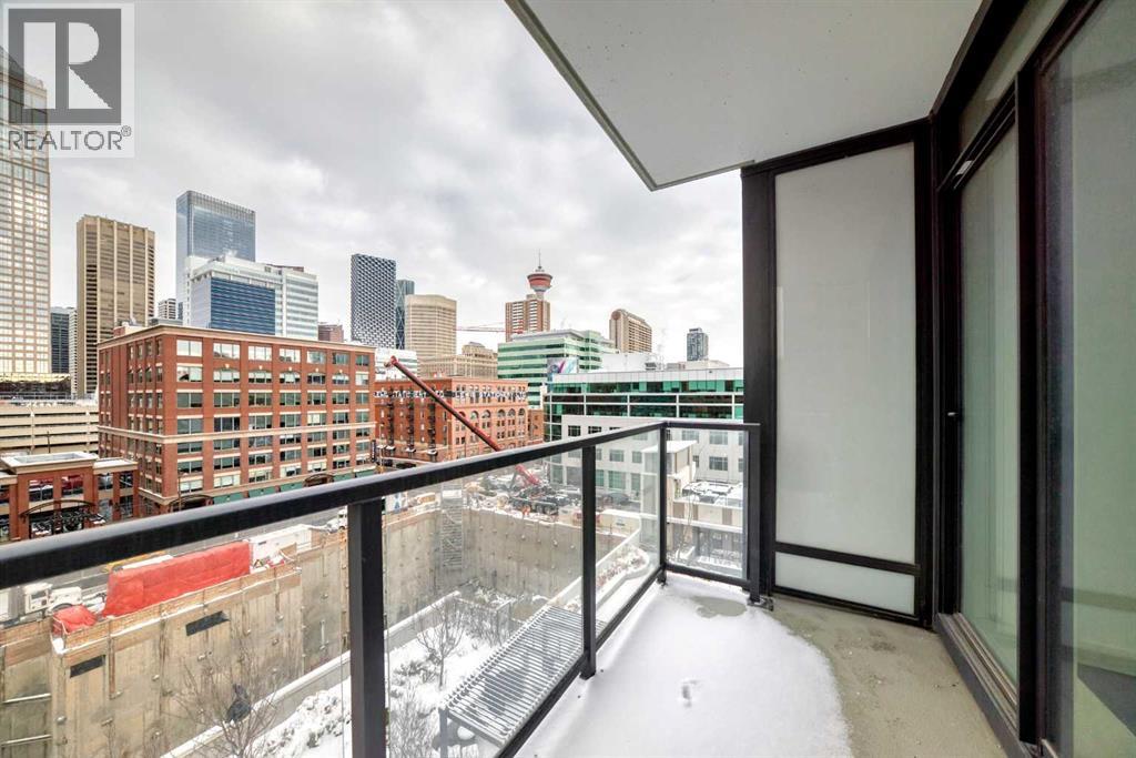 602, 310 12 Avenue Sw, Calgary, Alberta T2X 2G2 - Photo 15 - A2273099