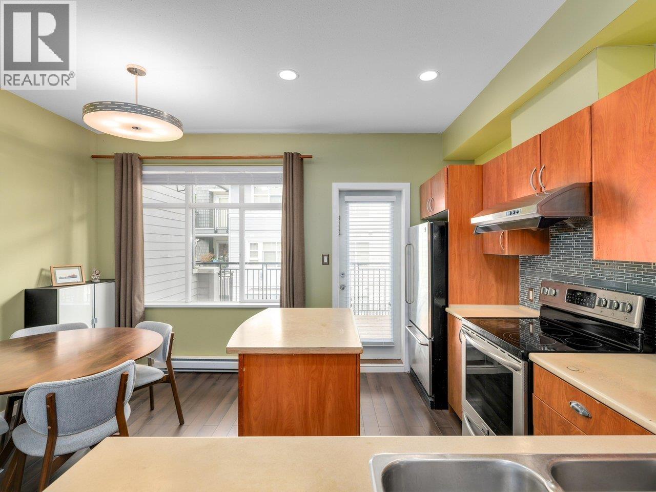 59 6528 Denbigh Avenue, Burnaby, British Columbia  V5H 3R8 - Photo 6 - R3066165