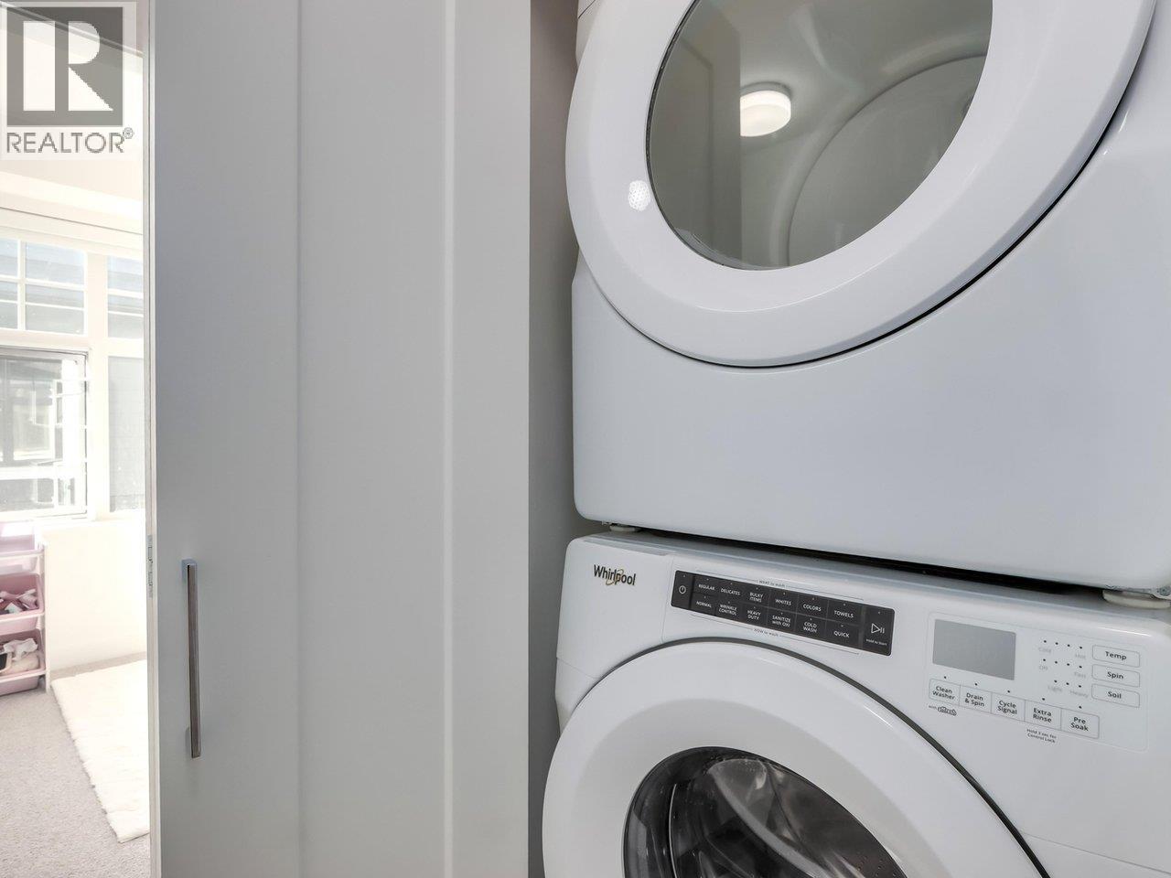 114 678 Fairview Street, Coquitlam, British Columbia V3J 0N1 - Photo 17 - R3053042