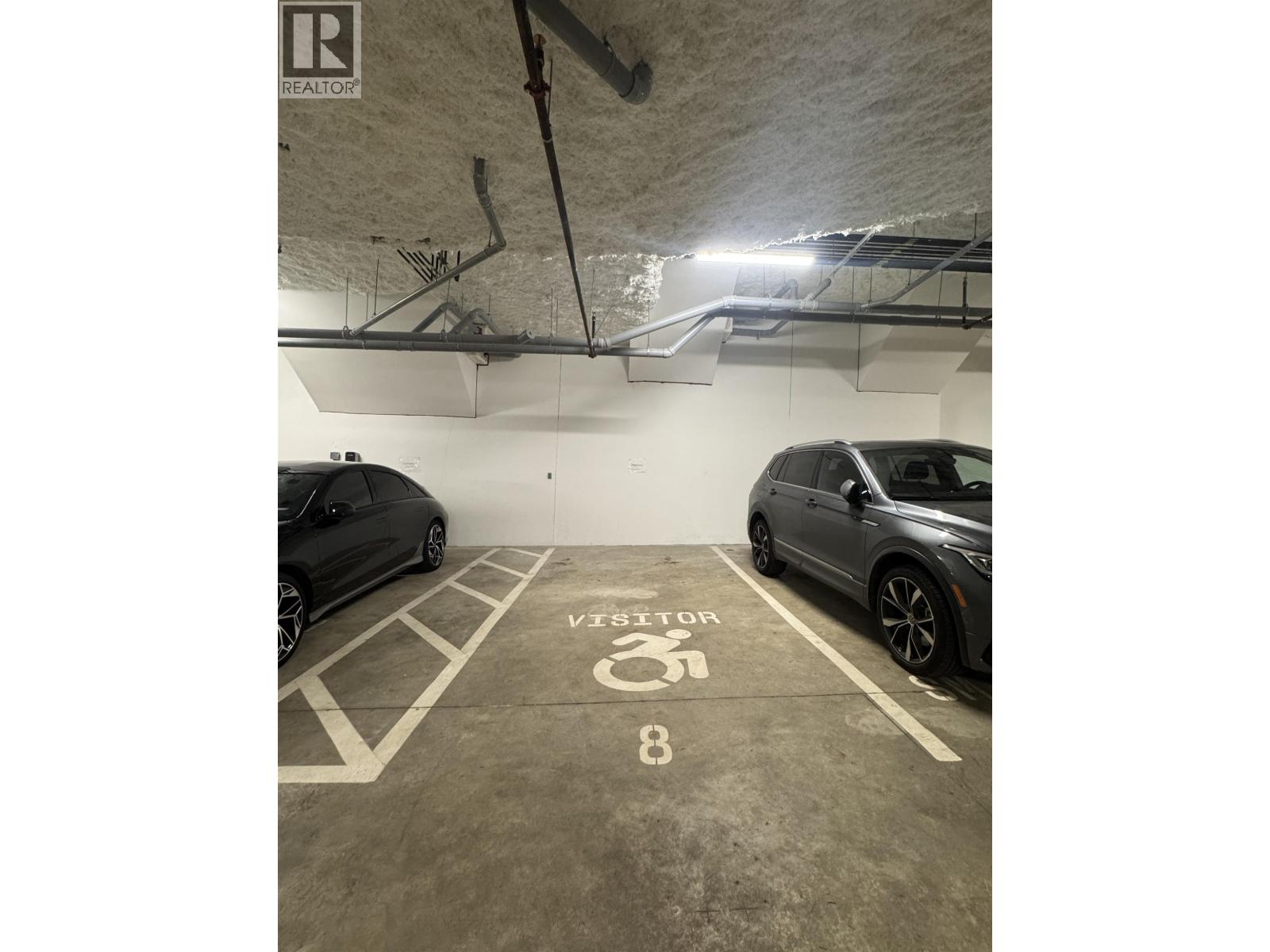 114 678 Fairview Street, Coquitlam, British Columbia V3J 0N1 - Photo 27 - R3053042