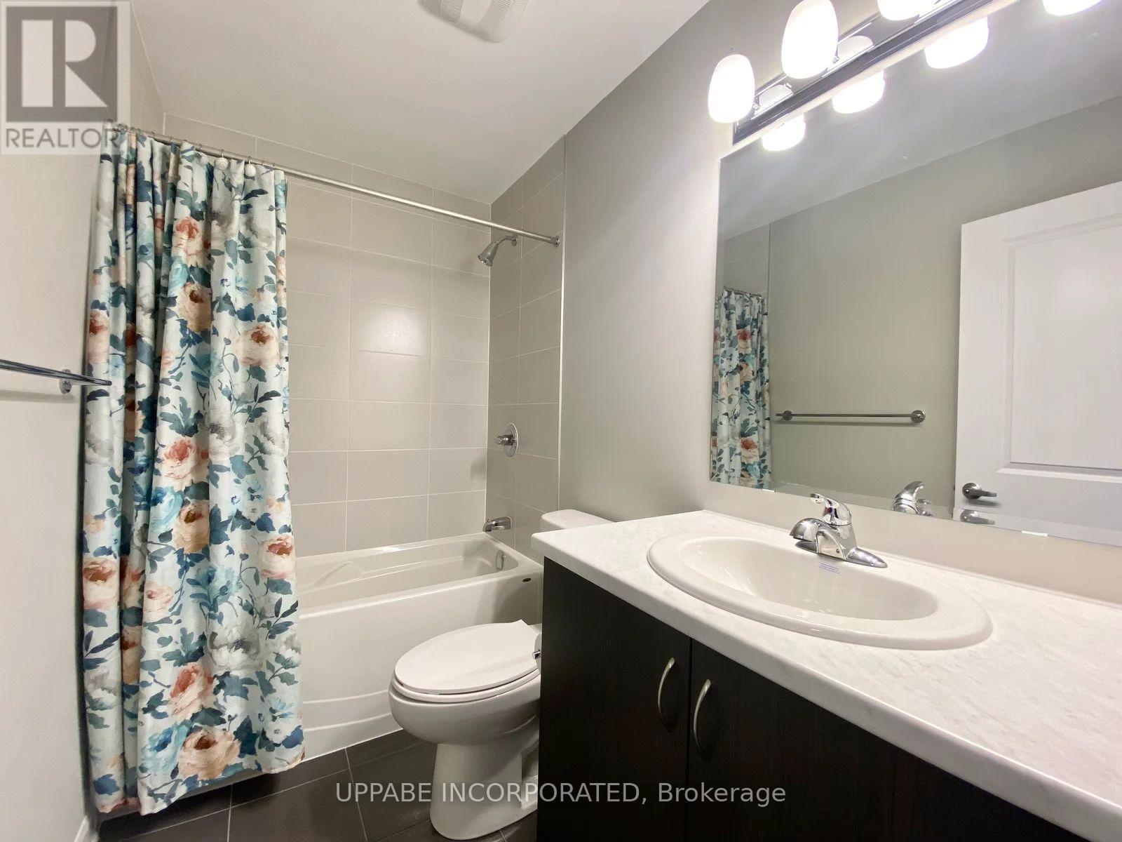 71 Damselfish Walk, Ottawa, Ontario  K4A 2N3 - Photo 10 - X12608306