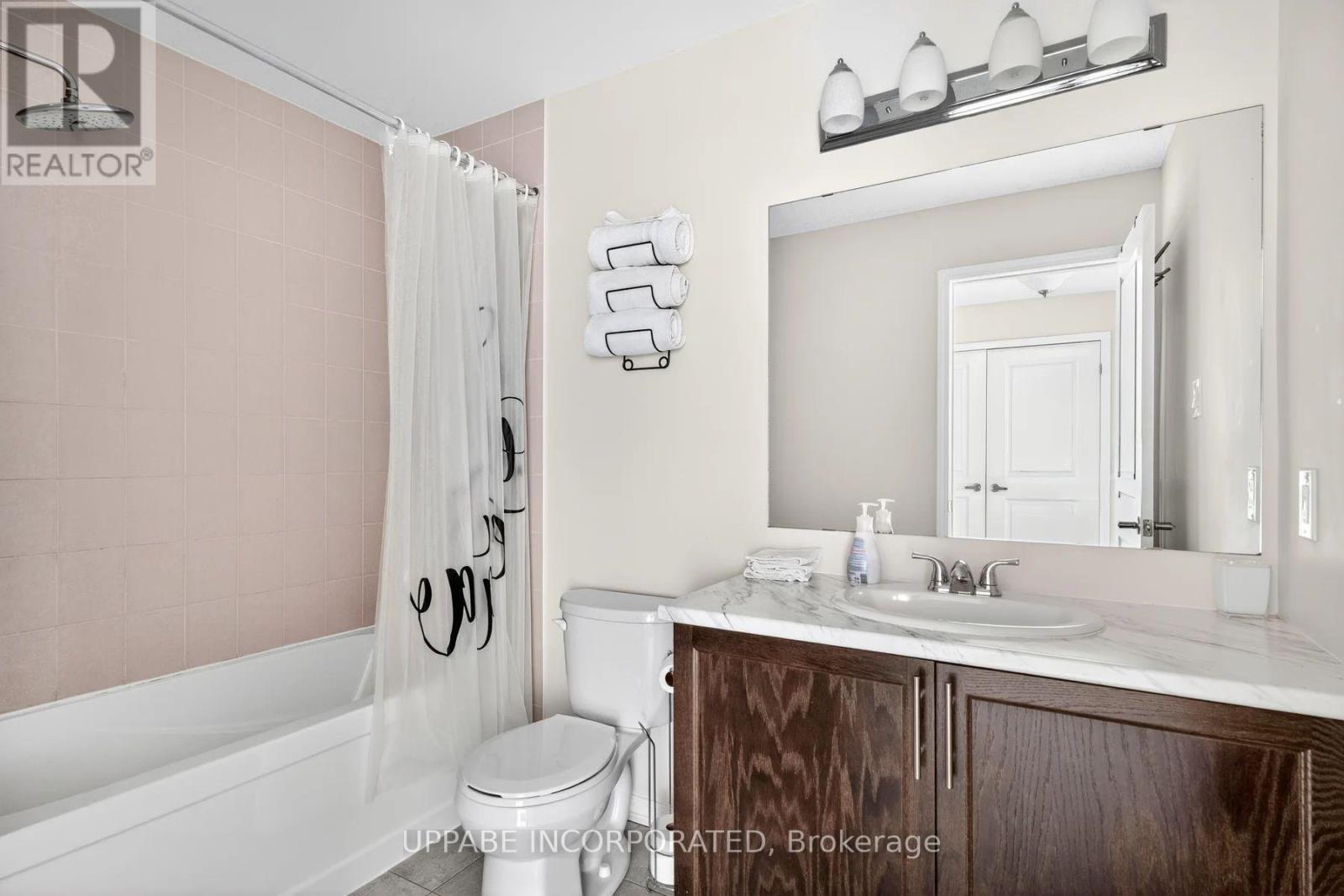 799 Element Private, Ottawa, Ontario  K2M 0M7 - Photo 10 - X12608308