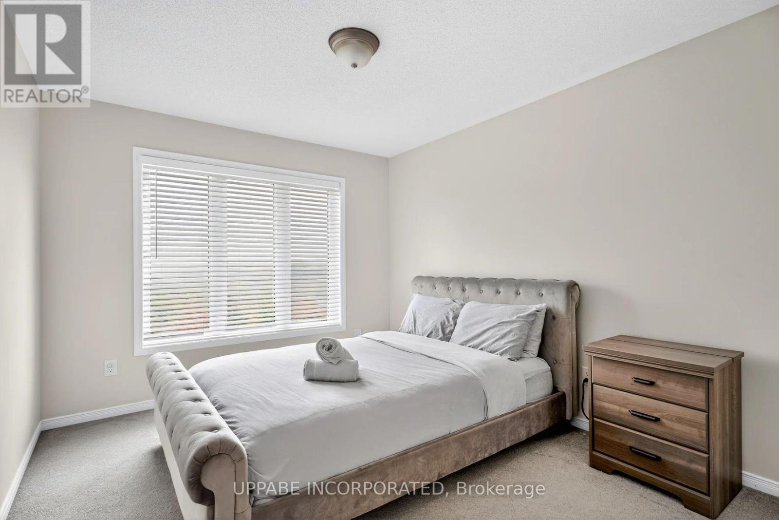 799 Element Private, Ottawa, Ontario  K2M 0M7 - Photo 11 - X12608308