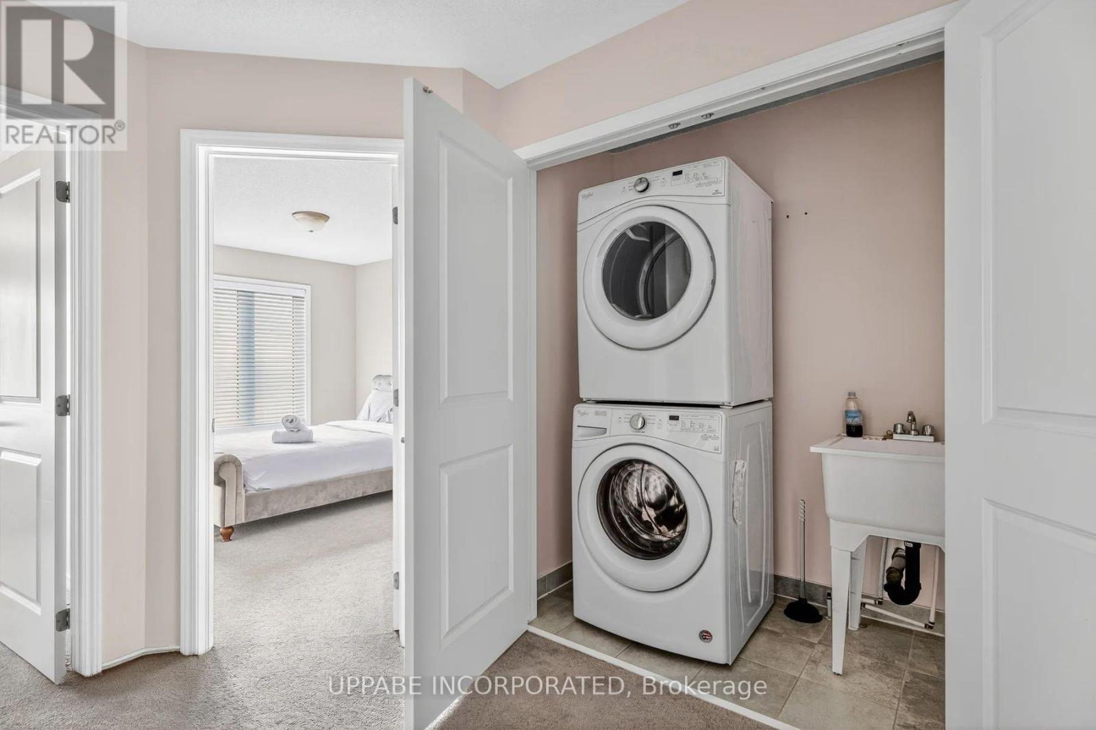 799 Element Private, Ottawa, Ontario  K2M 0M7 - Photo 12 - X12608308