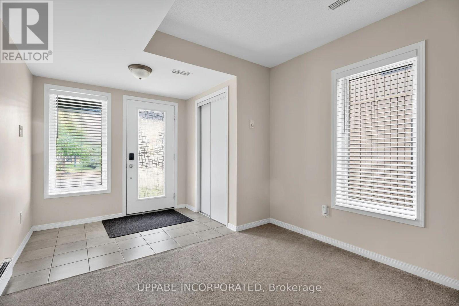 799 Element Private, Ottawa, Ontario  K2M 0M7 - Photo 2 - X12608308