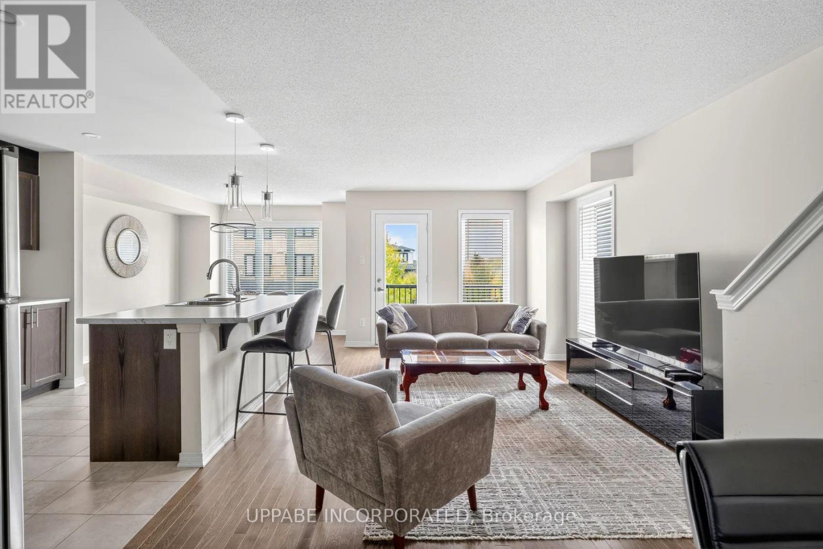 799 Element Private, Ottawa, Ontario  K2M 0M7 - Photo 3 - X12608308