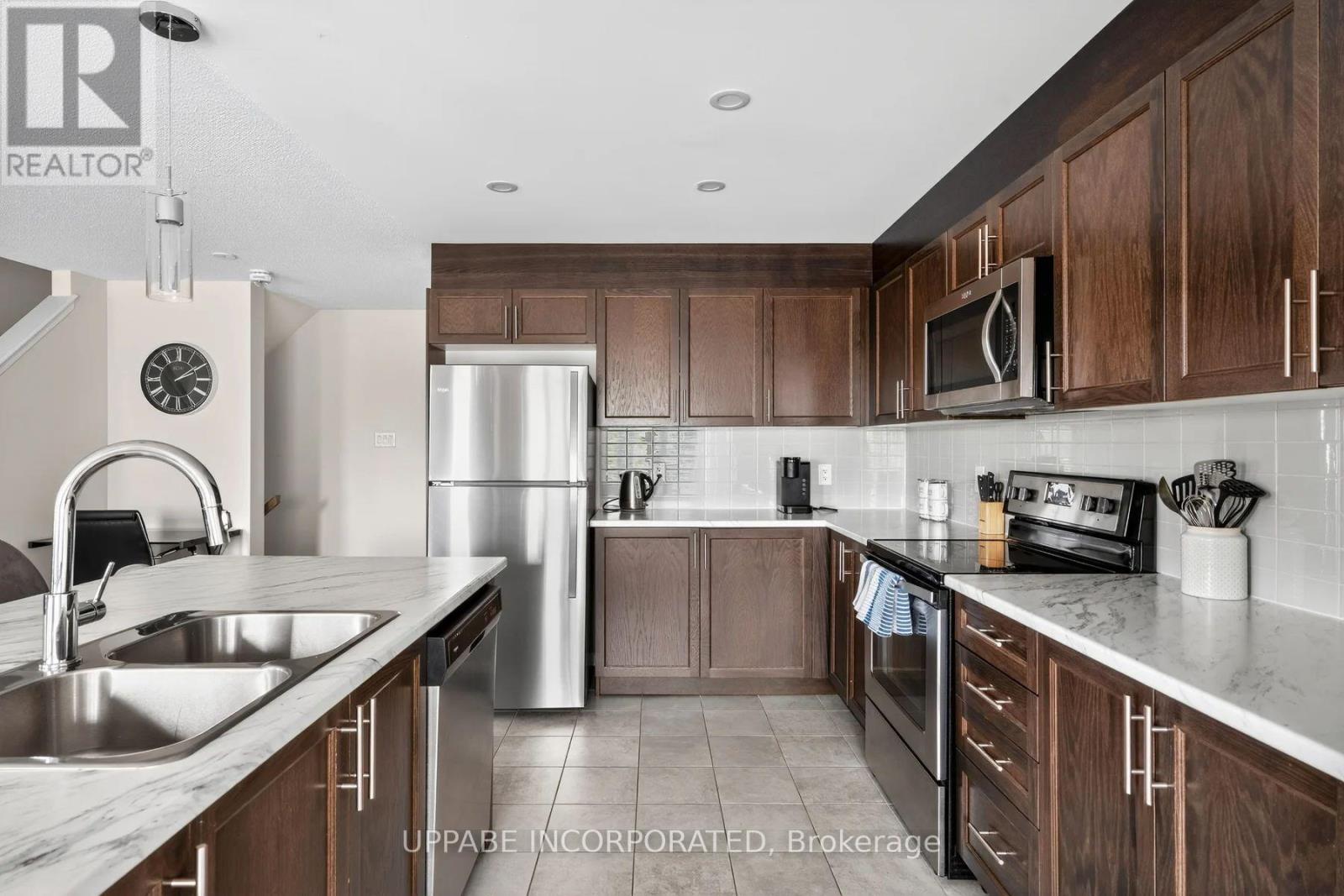 799 Element Private, Ottawa, Ontario  K2M 0M7 - Photo 5 - X12608308