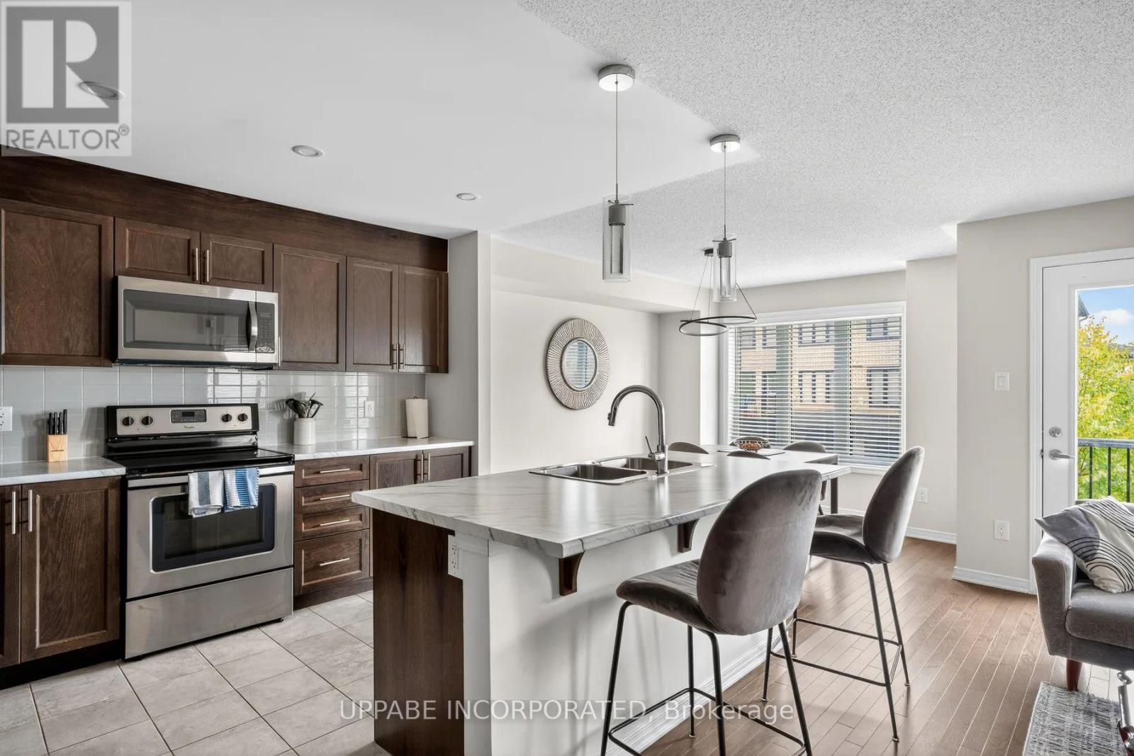 799 Element Private, Ottawa, Ontario  K2M 0M7 - Photo 6 - X12608308